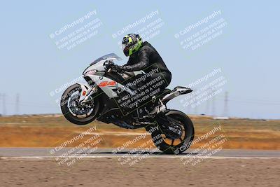 media/May-08-2023-Lets Ride (Mon) [[afc23fd900]]/A Group/2pm (Wheelie Bump)/